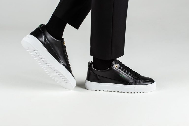 Home Mason Garments schoenen om de juiste schoenmaat te kiezen met tips over pasvorm en comfort